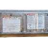 Recambio de bateria para toyota prius (_w3_) 1.8 hybrid (zvw3_) referencia OEM IAM G951076012 2345P87601218A020001 
