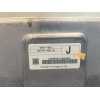 Recambio de bateria para toyota prius (_w3_) 1.8 hybrid (zvw3_) referencia OEM IAM G951076012 2345P87601218A020001 