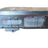 Recambio de bateria para toyota prius (_w3_) 1.8 hybrid (zvw3_) referencia OEM IAM G951076012 2345P87601218A020001 