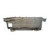 Recambio de bateria para toyota prius (_w3_) 1.8 hybrid (zvw3_) referencia OEM IAM G951076012 2345P87601218A020001 