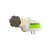 Recambio de bomba freno para hyundai i10 i (pa) 1.1 referencia OEM IAM 585120X300 / 585100X300 13161525 