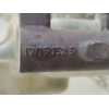 Recambio de bomba freno para hyundai i10 i (pa) 1.1 referencia OEM IAM 585120X300 / 585100X300 13161525 