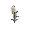 Recambio de bomba freno para hyundai i10 i (pa) 1.1 referencia OEM IAM 585120X300 / 585100X300 13161525 