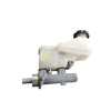 Recambio de bomba freno para hyundai i10 i (pa) 1.1 referencia OEM IAM 585120X300 / 585100X300 13161525 