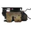 Recambio de cerradura puerta delantera izquierda para ssangyong kyron 2.7 xdi 4x4 referencia OEM IAM 7121009026  