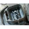 Recambio de cerradura puerta delantera izquierda para ssangyong kyron 2.7 xdi 4x4 referencia OEM IAM 7121009026  
