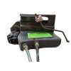 Recambio de cerradura puerta trasera izquierda para ssangyong kyron 2.7 xdi 4x4 referencia OEM IAM 7131009005  