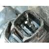 Recambio de cerradura puerta trasera izquierda para ssangyong kyron 2.7 xdi 4x4 referencia OEM IAM 7131009005  