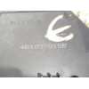 Recambio de cerradura puerta delantera izquierda para audi a4 b6 (8e2) 2.0 referencia OEM IAM 401837015  