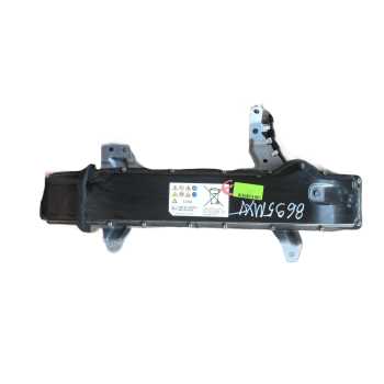 BATERIA VC8567ZB3A 10R0616374 VC8567ZB3A