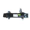 Recambio de bateria para mazda cx-5 (kf) 2.0 referencia OEM IAM VC8567ZB3A 10R0616374 VC8567ZB3A