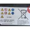 Recambio de bateria para mazda cx-5 (kf) 2.0 referencia OEM IAM VC8567ZB3A 10R0616374 VC8567ZB3A