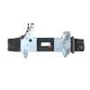 Recambio de bateria para mazda cx-5 (kf) 2.0 referencia OEM IAM VC8567ZB3A 10R0616374 VC8567ZB3A
