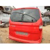ford tourneo courier b460 monospace del año 2016