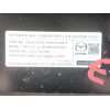 Recambio de bateria para mazda cx-5 (kf) 2.0 referencia OEM IAM VC8567ZB3A 10R0616374 VC8567ZB3A