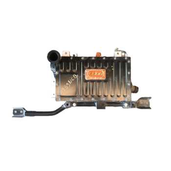BATERIA 295109320R 100RES0219342 R114677