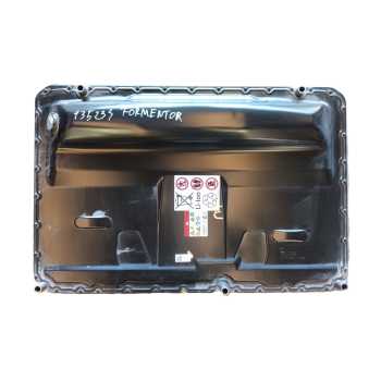 BATERIA 3Q0804842K 3Q0804841F 06331075