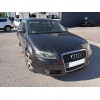 audi a3 (8p1) del año 2005