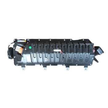 BATERIA ZS32B00A05 100RES030177 D12010143N0