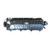 Recambio de bateria para mg zs hybrid+ 1.5 referencia OEM IAM ZS32B00A05 100RES030177 D12010143N0