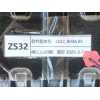 Recambio de bateria para mg zs hybrid+ 1.5 referencia OEM IAM ZS32B00A05 100RES030177 D12010143N0