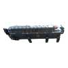 Recambio de bateria para mg zs hybrid+ 1.5 referencia OEM IAM ZS32B00A05 100RES030177 D12010143N0