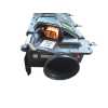 Recambio de bateria para mg zs hybrid+ 1.5 referencia OEM IAM ZS32B00A05 100RES030177 D12010143N0