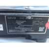Recambio de bateria para mg zs hybrid+ 1.5 referencia OEM IAM ZS32B00A05 100RES030177 D12010143N0