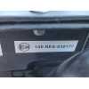 Recambio de bateria para mg zs hybrid+ 1.5 referencia OEM IAM ZS32B00A05 100RES030177 D12010143N0