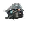 Recambio de bateria para mg zs hybrid+ 1.5 referencia OEM IAM ZS32B00A05 100RES030177 D12010143N0