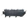 Recambio de bateria para mg zs hybrid+ 1.5 referencia OEM IAM ZS32B00A05 100RES030177 D12010143N0