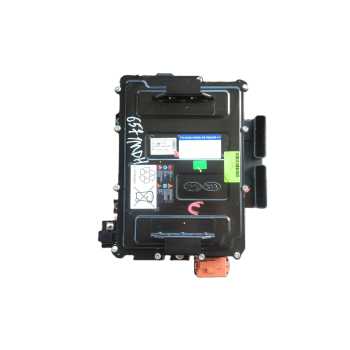 BATERIA 375M0H8000 100RES020057 07V07