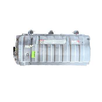 BATERIA G951047130 G928047200 2345M247200185160167