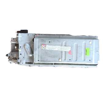 BATERIA G951076010 G928076011 2345P976011138080072