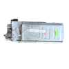 Recambio de bateria para lexus ct (zwa10_) 200h (zwa10_) referencia OEM IAM G951076010 G928076011 2345P976011138080072