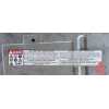 Recambio de bateria para lexus ct (zwa10_) 200h (zwa10_) referencia OEM IAM G951076010 G928076011 2345P976011138080072