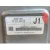 Recambio de bateria para lexus ct (zwa10_) 200h (zwa10_) referencia OEM IAM G951076010 G928076011 2345P976011138080072
