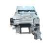 Recambio de bateria para lexus ct (zwa10_) 200h (zwa10_) referencia OEM IAM G951076010 G928076011 2345P976011138080072