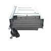 Recambio de bateria para lexus ct (zwa10_) 200h (zwa10_) referencia OEM IAM G951076010 G928076011 2345P976011138080072