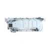 Recambio de bateria para lexus ct (zwa10_) 200h (zwa10_) referencia OEM IAM G951076010 G928076011 2345P976011138080072
