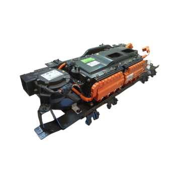 BATERIA 37510BY000 37506BY000 37580BY000