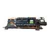 Recambio de bateria para kia niro (c5p11) 1.6 hev referencia OEM IAM 37510BY000 37506BY000 37580BY000