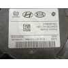 Recambio de bateria para kia niro (c5p11) 1.6 hev referencia OEM IAM 37510BY000 37506BY000 37580BY000