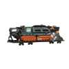 Recambio de bateria para kia niro (c5p11) 1.6 hev referencia OEM IAM 37510BY000 37506BY000 37580BY000
