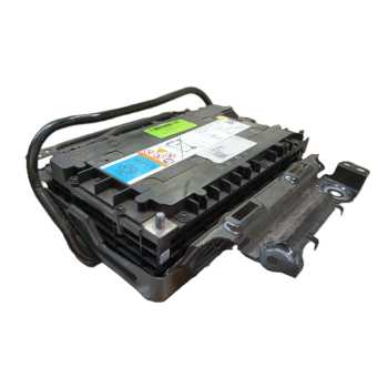 BATERIA 2840695 LX7A10B759BB LX7A10B759BE