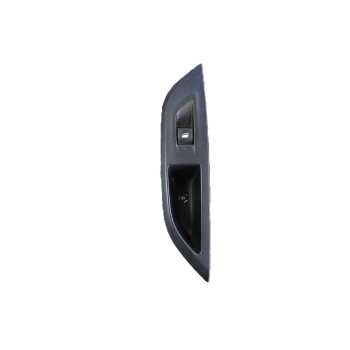 MANDO ELEVALUNAS TRASERO IZQUIERDO 98044803ZD  OEM 98044803ZD