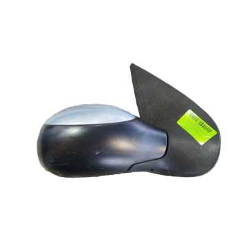 ESPEJO RETROVISOR DERECHO 8149KN 