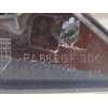 Recambio de espejo retrovisor derecho para peugeot 206 hatchback (2a/c) 1.6 16v referencia OEM IAM 1607130780 / 8154JF  