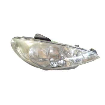 FARO DERECHO 6205S9 9628666780 