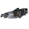Recambio de faro derecho para peugeot 206 hatchback (2a/c) 1.6 16v referencia OEM IAM 6205S7  